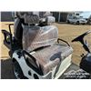 Image 15 : SDLANCH 4 SEAT ELECTRIC GOLF CART