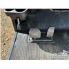 Image 21 : SDLANCH 4 SEAT ELECTRIC GOLF CART