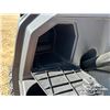 Image 23 : SDLANCH 4 SEAT ELECTRIC GOLF CART