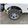 Image 34 : SDLANCH 4 SEAT ELECTRIC GOLF CART