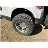 Image 35 : SDLANCH 4 SEAT ELECTRIC GOLF CART