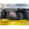 Image 37 : SDLANCH 4 SEAT ELECTRIC GOLF CART