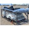 Image 4 : ELECTRIC GOLF CART
