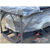 Image 8 : ELECTRIC GOLF CART