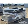 Image 4 : SDLANCH 4 SEAT ELECTRIC GOLF CART