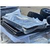 Image 8 : SDLANCH 4 SEAT ELECTRIC GOLF CART