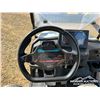 Image 17 : SDLANCH 4 SEAT ELECTRIC GOLF CART