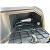 Image 22 : SDLANCH 4 SEAT ELECTRIC GOLF CART