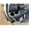 Image 24 : SDLANCH 4 SEAT ELECTRIC GOLF CART