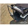 Image 28 : SDLANCH 4 SEAT ELECTRIC GOLF CART