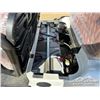 Image 30 : SDLANCH 4 SEAT ELECTRIC GOLF CART