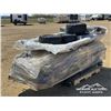 Image 4 : SDLANCH 4 SEAT ELECTRIC GOLF CART