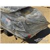 Image 8 : SDLANCH 4 SEAT ELECTRIC GOLF CART