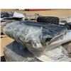 Image 9 : SDLANCH 4 SEAT ELECTRIC GOLF CART