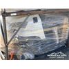Image 8 : SDLANCH 4 SEAT ELECTRIC GOLF CART
