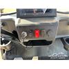 Image 19 : SDLANCH 4 SEAT ELECTRIC GOLF CART