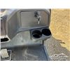 Image 24 : SDLANCH 4 SEAT ELECTRIC GOLF CART