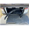 Image 28 : SDLANCH 4 SEAT ELECTRIC GOLF CART