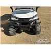 Image 31 : SDLANCH 4 SEAT ELECTRIC GOLF CART
