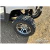 Image 32 : SDLANCH 4 SEAT ELECTRIC GOLF CART
