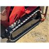 Image 10 : SSL580 MINI SKID STEER LOADER