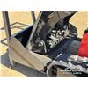Image 12 : SSL580 MINI SKID STEER LOADER