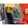 Image 6 : SSL580 MINI SKID STEER LOADER