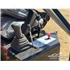 Image 7 : SSL580 MINI SKID STEER LOADER