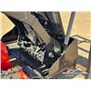 Image 8 : SSL580 MINI SKID STEER LOADER