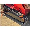Image 9 : SSL580 MINI SKID STEER LOADER