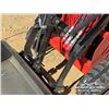 Image 11 : SSL580 MINI SKID STEER LOADER