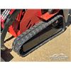 Image 13 : SSL580 MINI SKID STEER LOADER