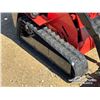 Image 14 : SSL580 MINI SKID STEER LOADER