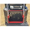 Image 16 : SSL580 MINI SKID STEER LOADER