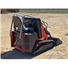 Image 3 : SSL580 MINI SKID STEER LOADER