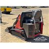 Image 4 : SSL580 MINI SKID STEER LOADER