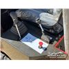 Image 5 : SSL580 MINI SKID STEER LOADER