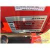 Image 7 : SSL580 MINI SKID STEER LOADER