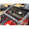 Image 9 : SSL580 MINI SKID STEER LOADER