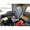 Image 10 : 2007 KENWORTH T800B TRI/A SLEEPER BED TRUCK