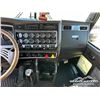 Image 12 : 2007 KENWORTH T800B TRI/A SLEEPER BED TRUCK