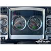 Image 14 : 2007 KENWORTH T800B TRI/A SLEEPER BED TRUCK