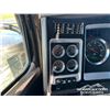 Image 17 : 2007 KENWORTH T800B TRI/A SLEEPER BED TRUCK