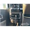 Image 18 : 2007 KENWORTH T800B TRI/A SLEEPER BED TRUCK