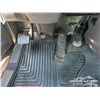 Image 19 : 2007 KENWORTH T800B TRI/A SLEEPER BED TRUCK