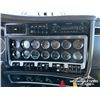 Image 20 : 2007 KENWORTH T800B TRI/A SLEEPER BED TRUCK