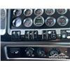 Image 23 : 2007 KENWORTH T800B TRI/A SLEEPER BED TRUCK