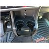 Image 25 : 2007 KENWORTH T800B TRI/A SLEEPER BED TRUCK