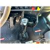 Image 26 : 2007 KENWORTH T800B TRI/A SLEEPER BED TRUCK