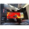 Image 27 : 2007 KENWORTH T800B TRI/A SLEEPER BED TRUCK